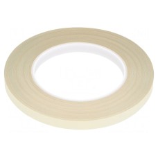 Taśma: elektroprzewodząca IPT 90