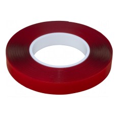 Taśma: mocująca IPT G305TR