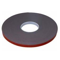 Taśma: mocująca IPT G311EX