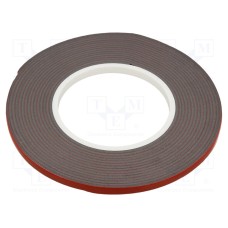 Taśma: mocująca IPT G320EX