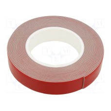 Taśma: mocująca IPT G416HTR