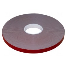 Taśma: mocująca IPT G416HTR