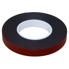 Taśma: mocująca IPT G416LSE