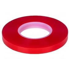 Taśma: mocująca IPT N205