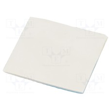 Taśma: termoprzewodząca IPT TP 2010S