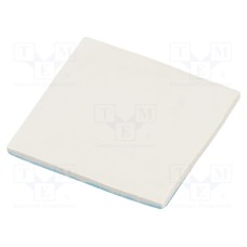 Taśma: termoprzewodząca IPT TP 2020S