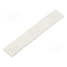 Taśma: termoprzewodząca IPT TP 2030S