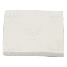 Taśma: termoprzewodząca IPT TP 2030S