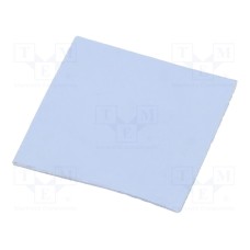 Taśma: termoprzewodząca IPT TP 3610S