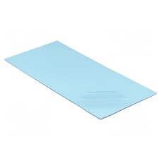 Taśma: termoprzewodząca IPT TP 3630S