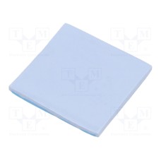 Taśma: termoprzewodząca IPT TP 3630S