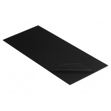 Taśma: termoprzewodząca IPT TP 9910S