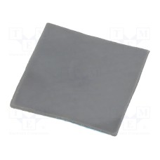 Taśma: termoprzewodząca IPT TP 9910S