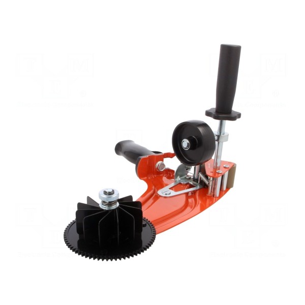 Narzędzie: aplikator do taśm IPT APLIKATOR DO TAŚM VHB