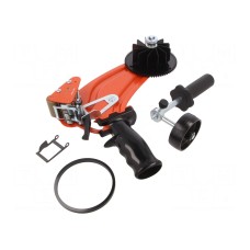 Narzędzie: aplikator do taśm IPT APLIKATOR DO TAŚM VHB