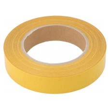 Taśma: mocująca IPT S100E(P) 25MM 50M