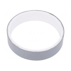 Taśma: termoprzewodząca IPT SP150 0.9W/MK 20MM X 1M