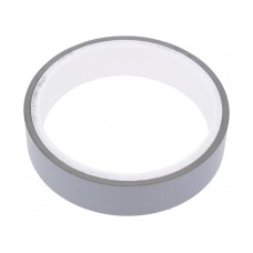 Taśma: termoprzewodząca IPT SP150 0.9W/MK 20MM X 5M