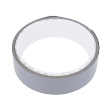 Taśma: termoprzewodząca IPT SP150 0.9W/MK 25MM X 5M