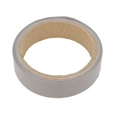 Taśma: termoprzewodząca IPT TERMOPAD SP230-SB-1.0 25MM 5M