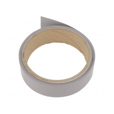 Taśma: termoprzewodząca IPT TERMOPAD SP230-SB-1.5 25MM 5M