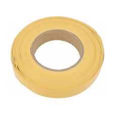 Taśma: termoprzewodząca IPT TERMOPAD SP450-SB-0.8 25MM 25M