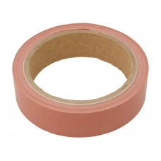 Taśma: termoprzewodząca IPT TERMOPAD SP450-SB-2.0 25MM 5M