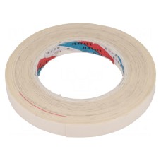 Taśma: termoprzewodząca IPT TT720-15MM-25M