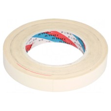 Taśma: termoprzewodząca IPT TT720-19MM-25M