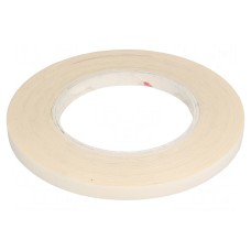 Taśma: termoprzewodząca IPT TT720-9MM-25M