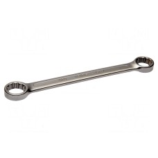 Klucz: oczkowy IRIMO 020091