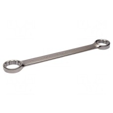 Klucz: oczkowy IRIMO 020211