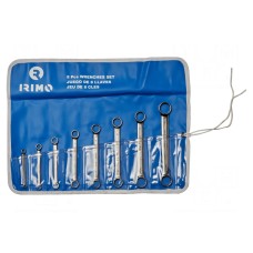 Klucz-zestaw IRIMO 021221