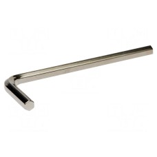 Klucz: imbus IRIMO 040061