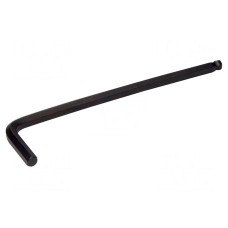 Klucz: imbus IRIMO 047001