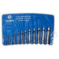 Klucz-zestaw IRIMO 056271