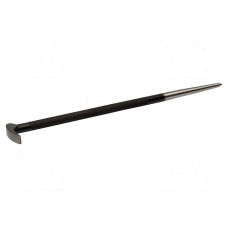 Dźwignia IRIMO 066-400-1