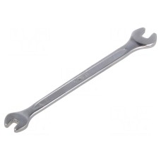 Klucz: płaski IRIMO 10-0405-1