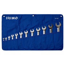 Klucz-zestaw IRIMO 10-12-W
