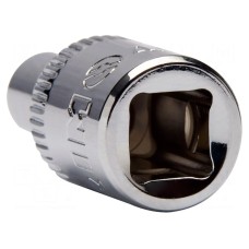 Nasadka IRIMO 101-04-1