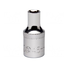 Nasadka IRIMO 101-045-1