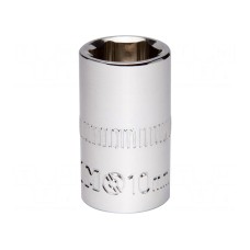 Nasadka IRIMO 101-10-1