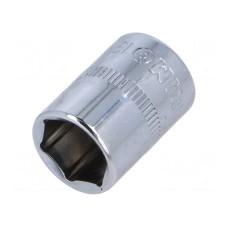 Nasadka IRIMO 101-13-1