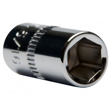 Nasadka IRIMO 101A-05-1