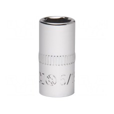 Nasadka IRIMO 101A-10-1