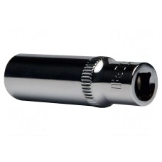 Nasadka IRIMO 103A-06-1