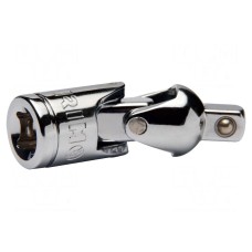 Przegub uniwersalny IRIMO 105-40-1