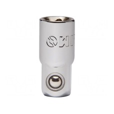 Redukcja IRIMO 105-46-1