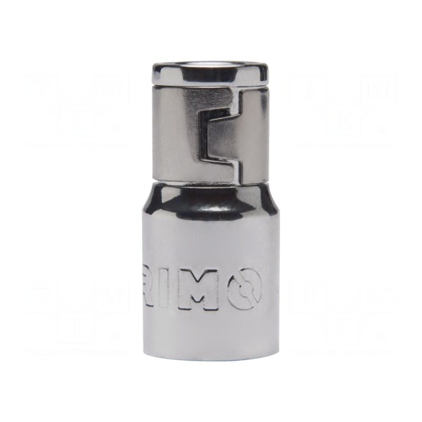 Adapter IRIMO 105-48-1