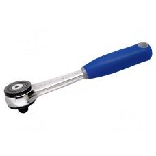 Klucz: grzechotka IRIMO 105501